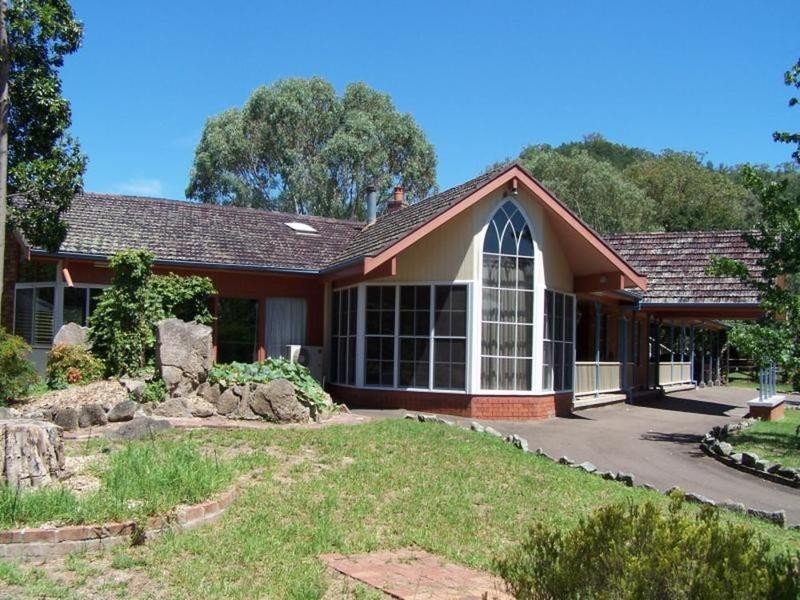 0 Yarroll Road, Tamworth NSW 2340