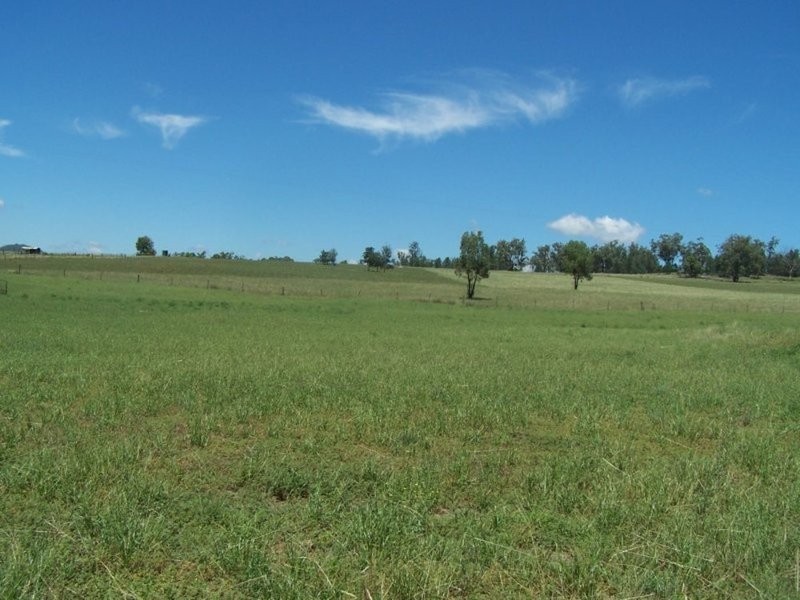 0 Yarroll Road, Tamworth NSW 2340