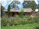 0 Woolshed Corner, Hanging Rock NSW 2340