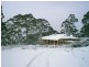 0 Woolshed Corner, Hanging Rock NSW 2340