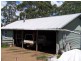0 Woolshed Corner, Hanging Rock NSW 2340