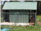 0 Woolshed Corner, Hanging Rock NSW 2340