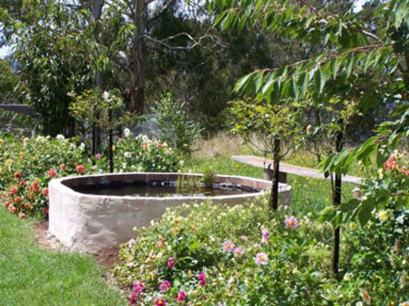 0 Woolshed Corner, Hanging Rock NSW 2340