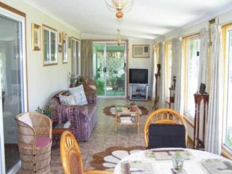 0 Manilla Road, Tamworth NSW 2340