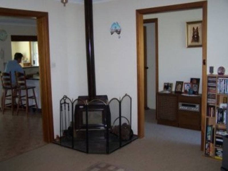 0 Manilla Road, Tamworth NSW 2340