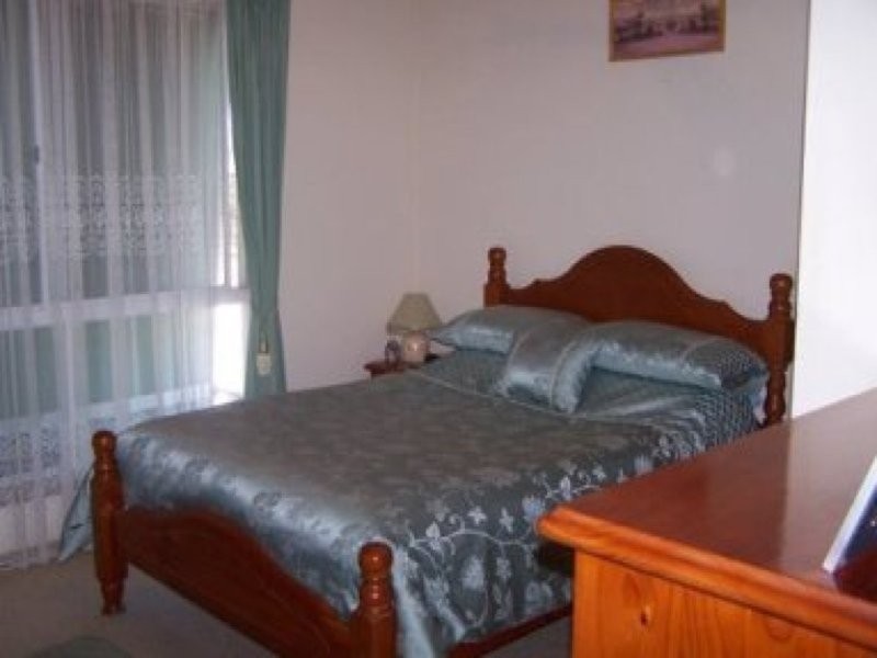 0 Manilla Road, Tamworth NSW 2340