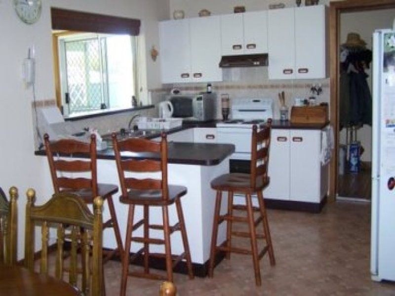 0 Manilla Road, Tamworth NSW 2340