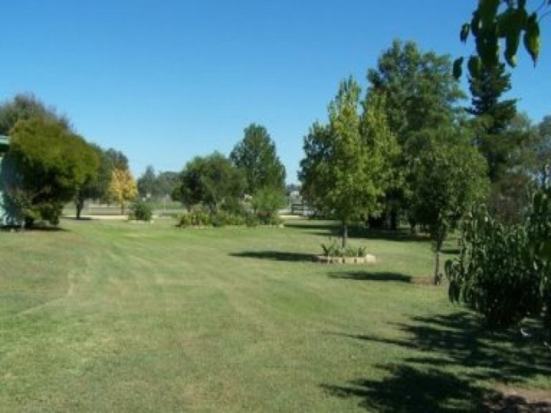 0 Manilla Road, Tamworth NSW 2340