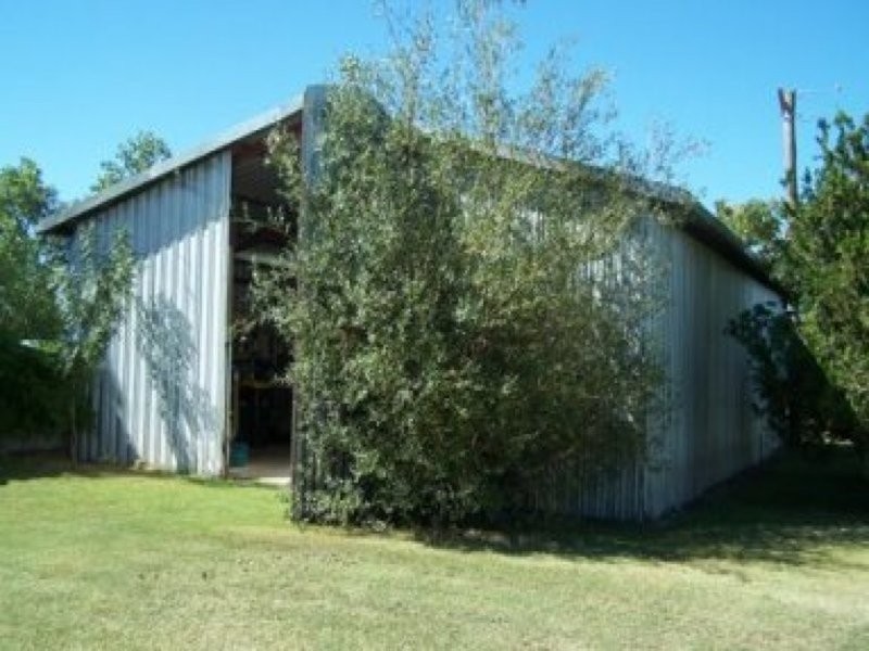 0 Manilla Road, Tamworth NSW 2340