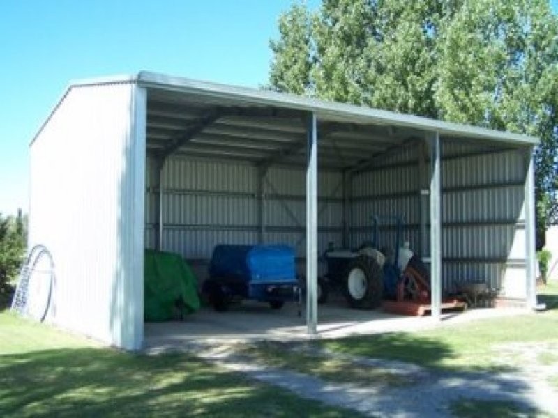 0 Manilla Road, Tamworth NSW 2340