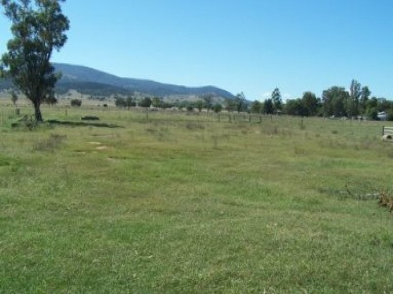 0 Manilla Road, Tamworth NSW 2340