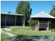 0 Manilla Road, Tamworth NSW 2340