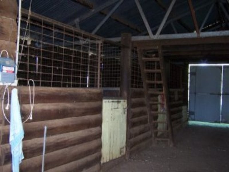 0 Manilla Road, Tamworth NSW 2340