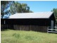 0 Manilla Road, Tamworth NSW 2340