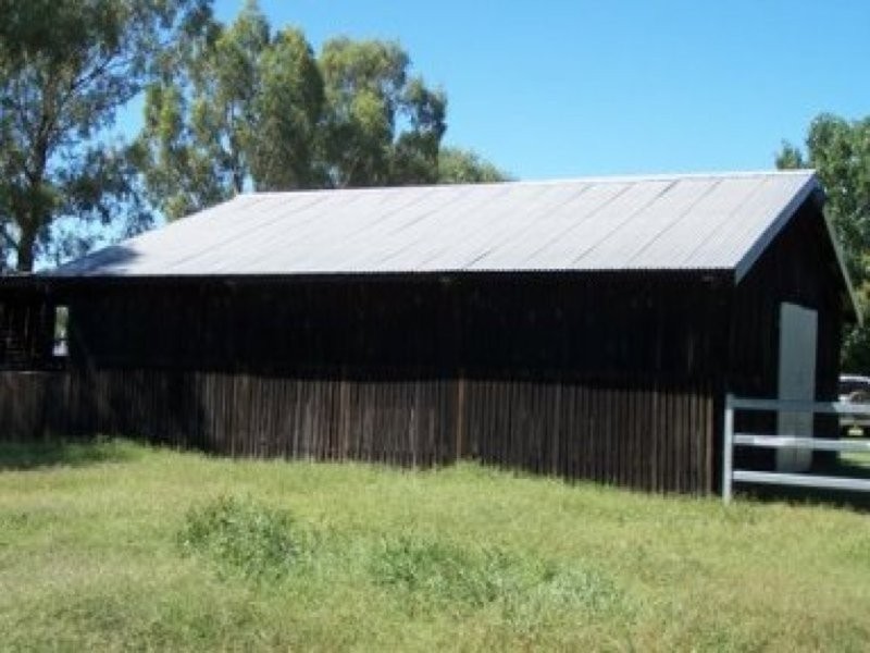 0 Manilla Road, Tamworth NSW 2340