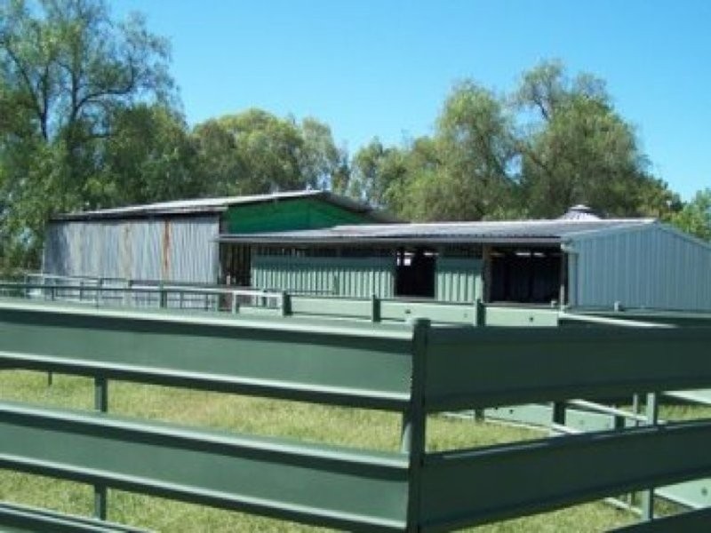 0 Manilla Road, Tamworth NSW 2340