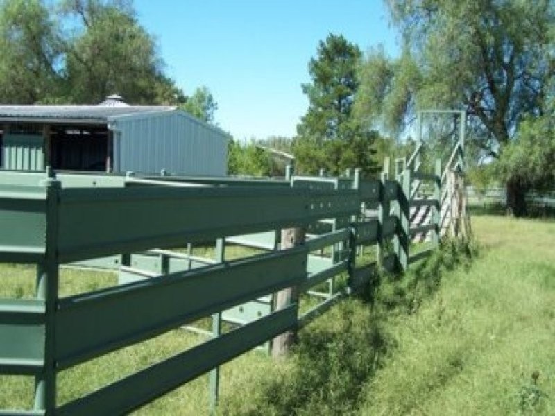 0 Manilla Road, Tamworth NSW 2340