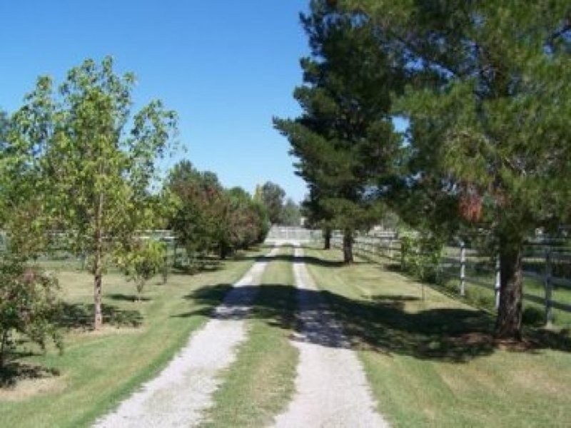 0 Manilla Road, Tamworth NSW 2340