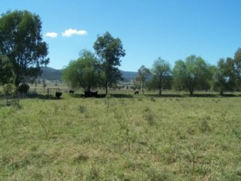 0 Manilla Road, Tamworth NSW 2340