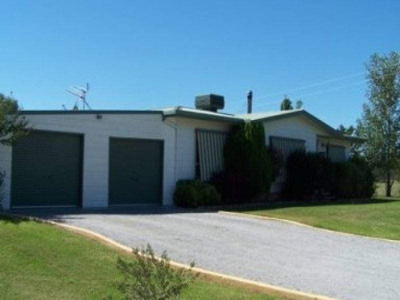 0 Manilla Road, Tamworth NSW 2340