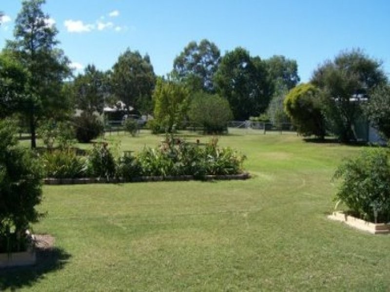 0 Manilla Road, Tamworth NSW 2340