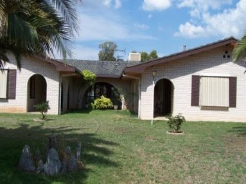 0 Anchor Road, Hallsville NSW 2340