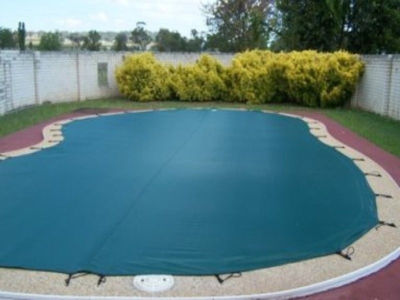 0 Anchor Road, Hallsville NSW 2340