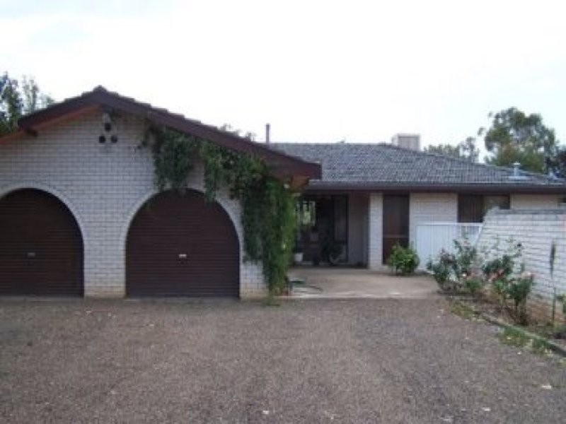 0 Anchor Road, Hallsville NSW 2340