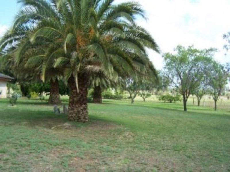 0 Anchor Road, Hallsville NSW 2340