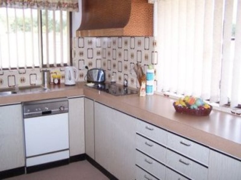 0 Anchor Road, Hallsville NSW 2340