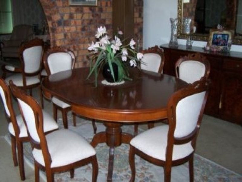 0 Anchor Road, Hallsville NSW 2340