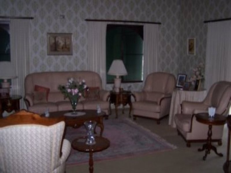 0 Anchor Road, Hallsville NSW 2340