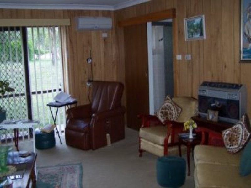 0 Anchor Road, Hallsville NSW 2340