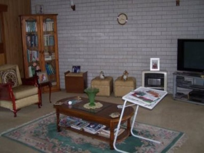 0 Anchor Road, Hallsville NSW 2340