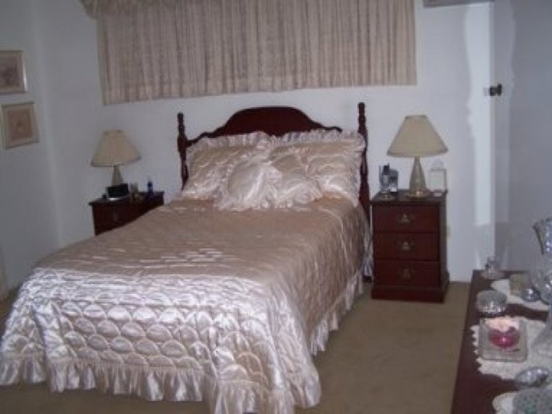 0 Anchor Road, Hallsville NSW 2340