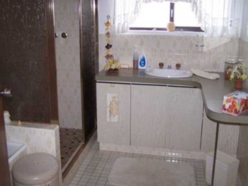 0 Anchor Road, Hallsville NSW 2340