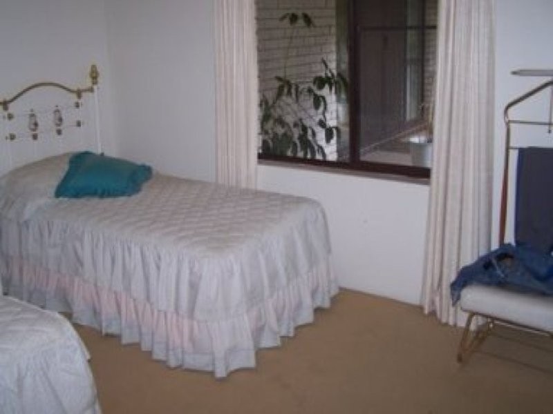 0 Anchor Road, Hallsville NSW 2340