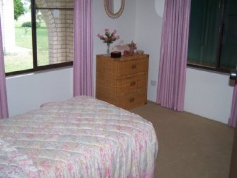 0 Anchor Road, Hallsville NSW 2340