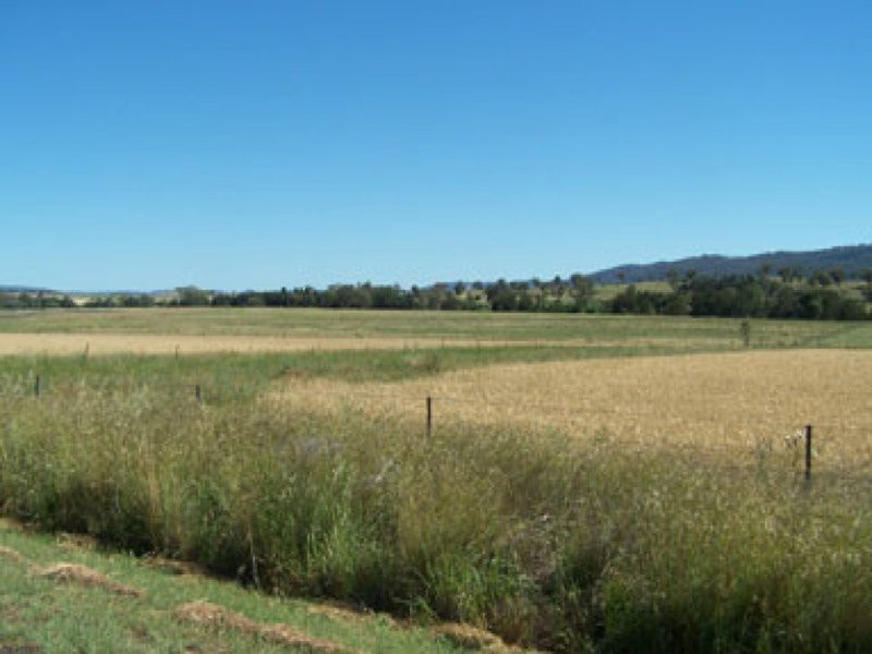 0 Wimbourne, Manilla NSW 2346