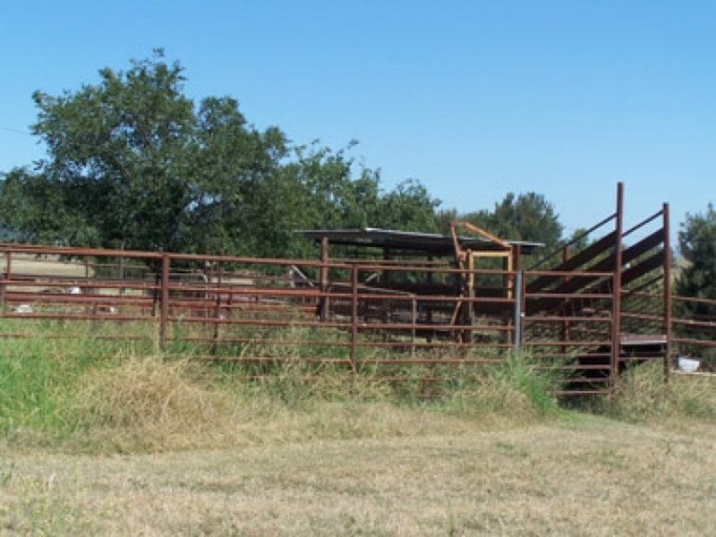 0 Wimbourne, Manilla NSW 2346