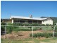 0 Wimbourne, Manilla NSW 2346