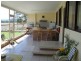 0 Wimbourne, Manilla NSW 2346