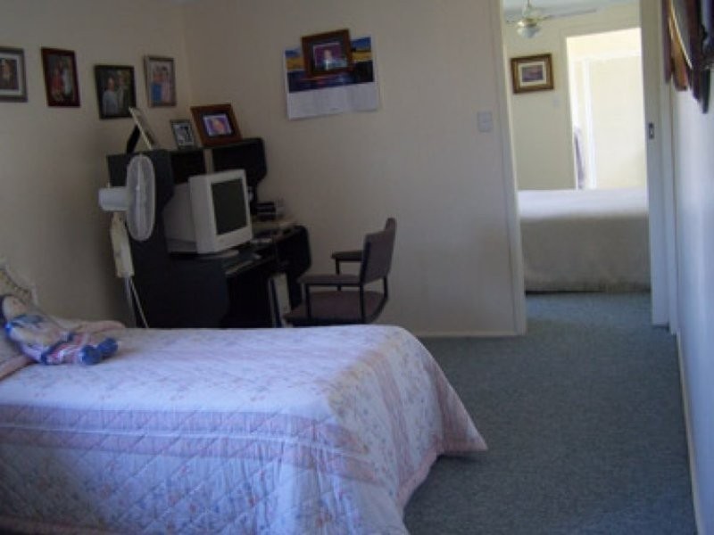 0 Wimbourne, Manilla NSW 2346