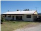 0 Wimbourne, Manilla NSW 2346
