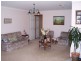 0 “Tarcolly”, Quirindi NSW 2343