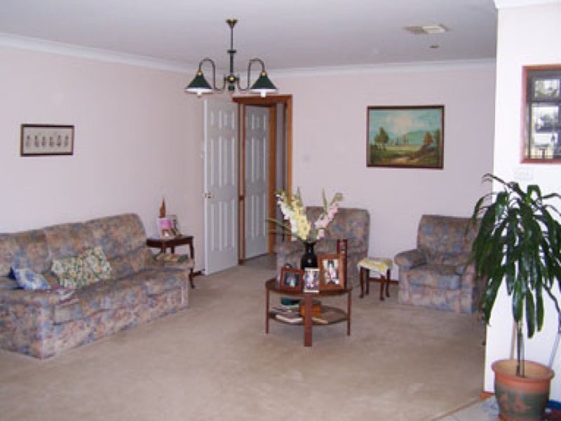 0 “Tarcolly”, Quirindi NSW 2343