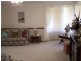 0 “Tarcolly”, Quirindi NSW 2343