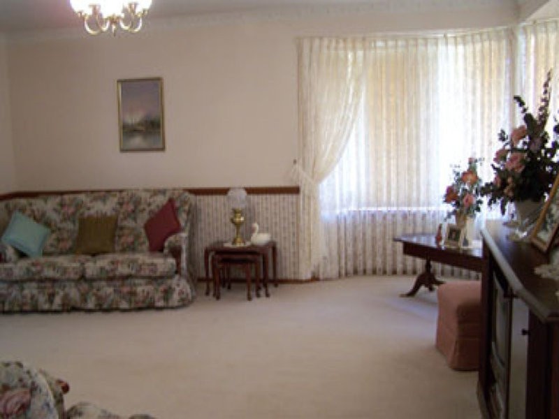 0 “Tarcolly”, Quirindi NSW 2343