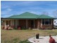 0 “Tarcolly”, Quirindi NSW 2343