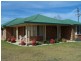 0 “Tarcolly”, Quirindi NSW 2343
